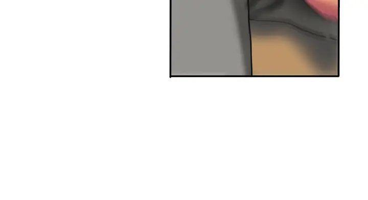 漫画《夫人的礼物》第13话第204张图