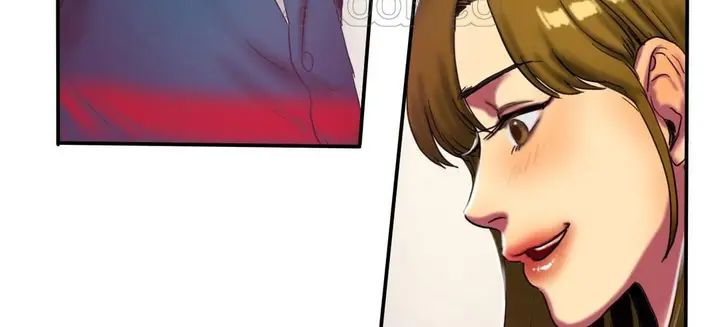 漫画《夫人的礼物》第13话第208张图