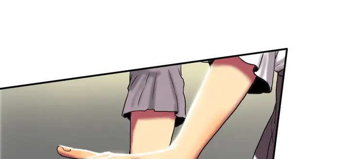 漫画《夫人的礼物》第13话第211张图