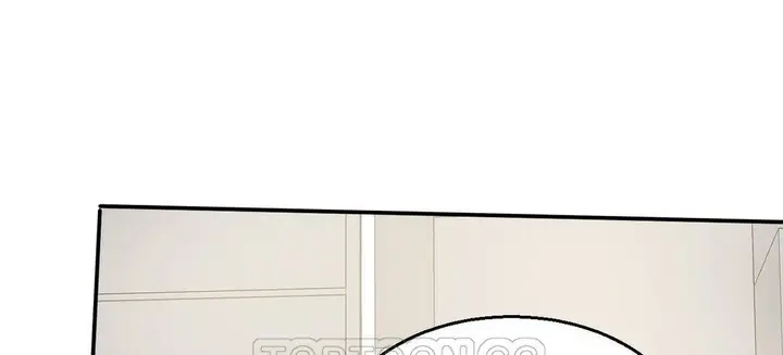 漫画《夫人的礼物》第13话第213张图