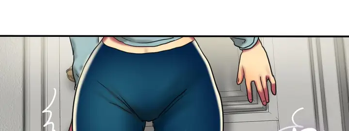 漫画《夫人的礼物》第13话第223张图