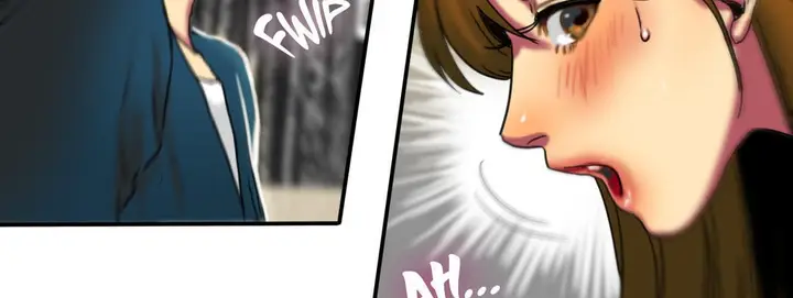 漫画《夫人的礼物》第13话第227张图