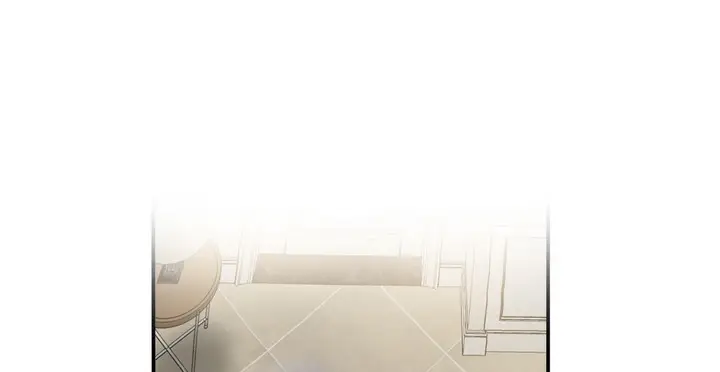 漫画《夫人的礼物》第13话第229张图