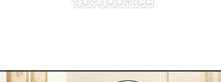 漫画《夫人的礼物》第13话第28张图