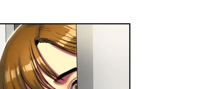漫画《夫人的礼物》第13话第31张图