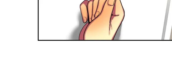 漫画《夫人的礼物》第13话第36张图