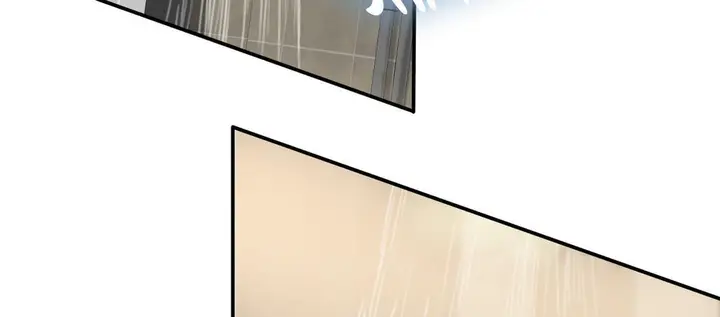 漫画《夫人的礼物》第13话第49张图