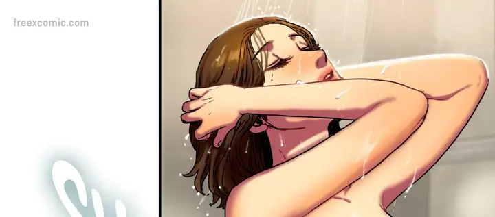 漫画《夫人的礼物》第13话第50张图