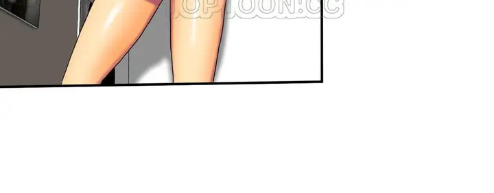 漫画《夫人的礼物》第13话第58张图
