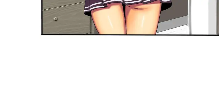 漫画《夫人的礼物》第13话第66张图