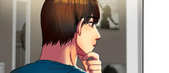 漫画《夫人的礼物》第13话第70张图