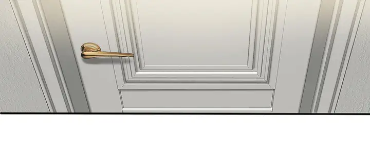 漫画《夫人的礼物》第13话第73张图