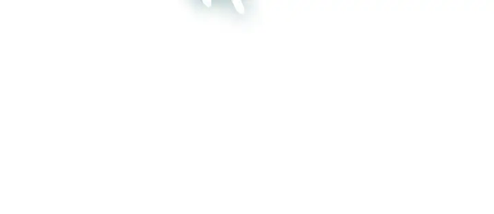 漫画《夫人的礼物》第13话第78张图