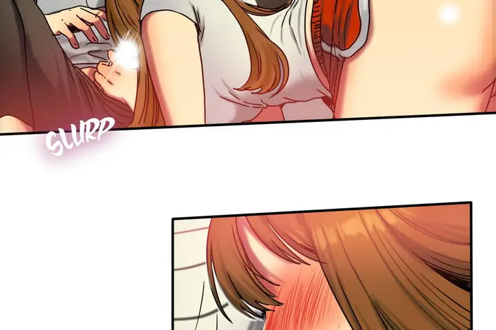 漫画《夫人的礼物》第16话第104张图