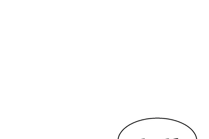 漫画《夫人的礼物》第16话第109张图