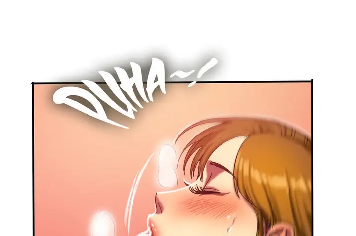 漫画《夫人的礼物》第16话第113张图