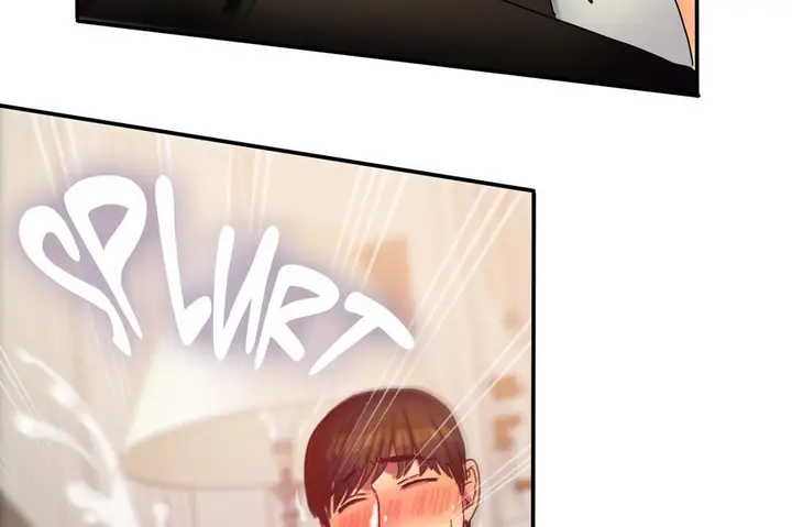 漫画《夫人的礼物》第16话第115张图