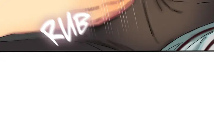 漫画《夫人的礼物》第16话第12张图