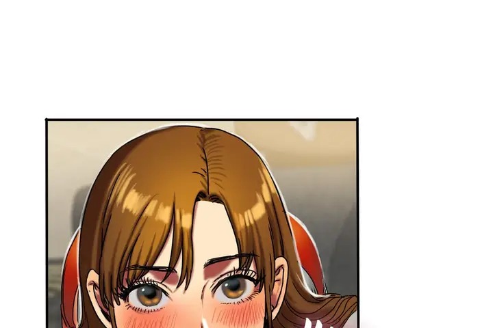 漫画《夫人的礼物》第16话第121张图