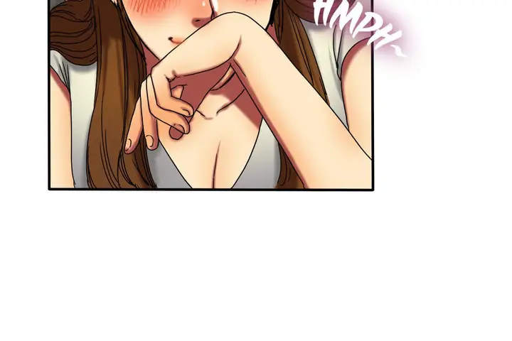 漫画《夫人的礼物》第16话第122张图