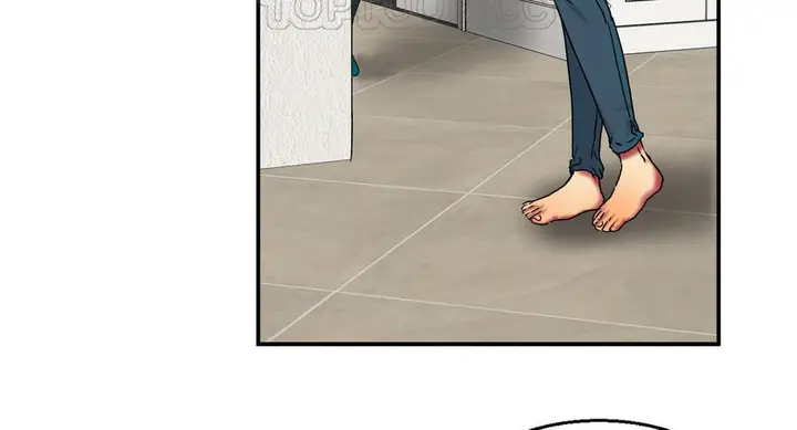 漫画《夫人的礼物》第16话第136张图