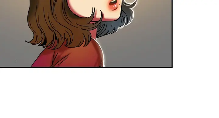 漫画《夫人的礼物》第16话第138张图