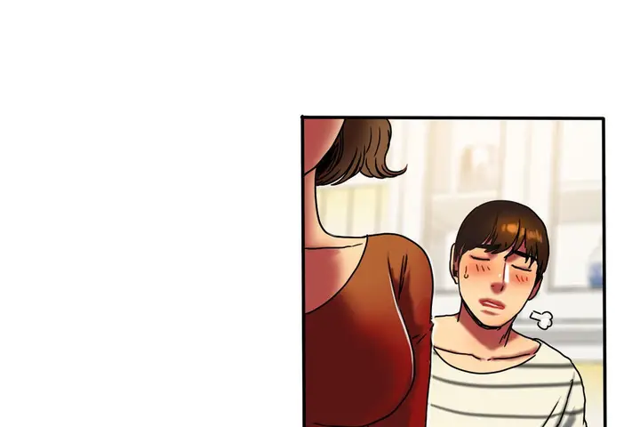 漫画《夫人的礼物》第16话第139张图