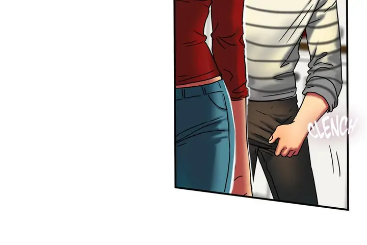 漫画《夫人的礼物》第16话第140张图