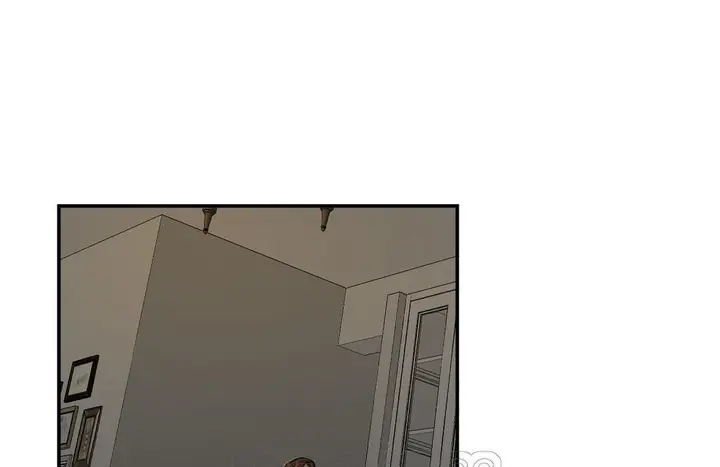 漫画《夫人的礼物》第16话第159张图