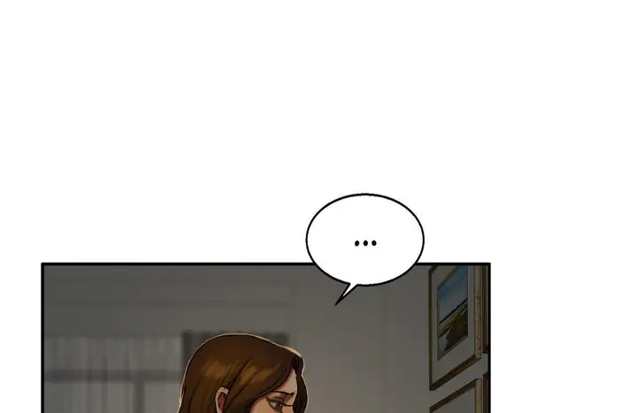 漫画《夫人的礼物》第16话第169张图