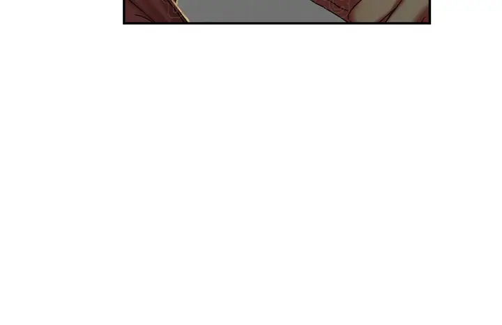 漫画《夫人的礼物》第16话第172张图
