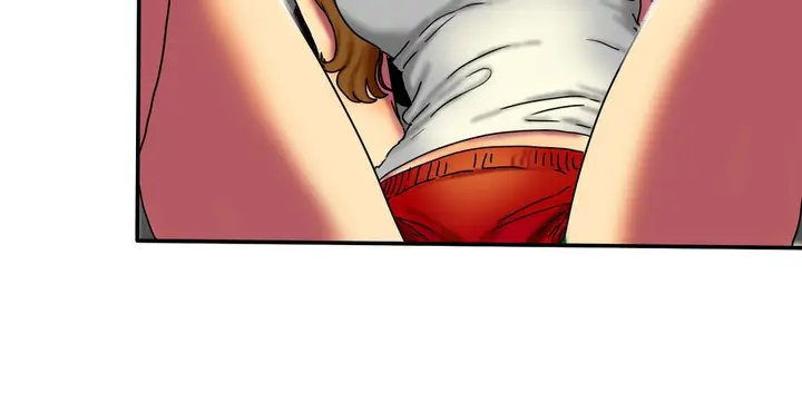 漫画《夫人的礼物》第16话第20张图