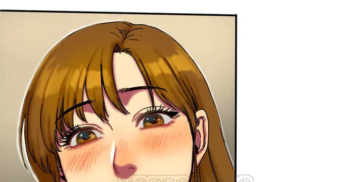 漫画《夫人的礼物》第16话第21张图
