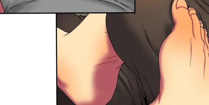 漫画《夫人的礼物》第16话第23张图