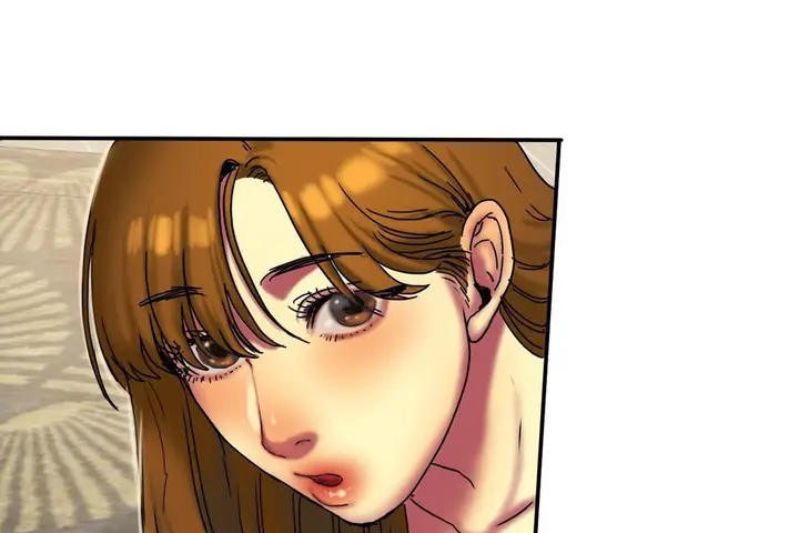 漫画《夫人的礼物》第16话第31张图