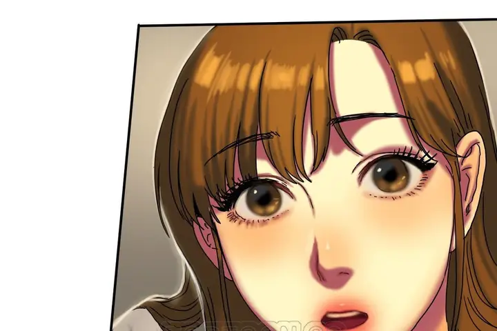 漫画《夫人的礼物》第16话第33张图