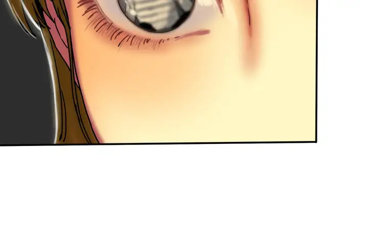 漫画《夫人的礼物》第16话第36张图