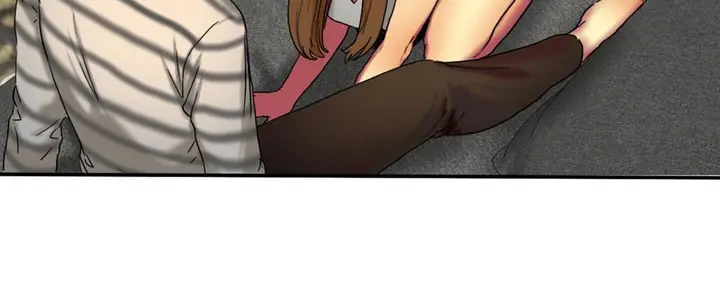 漫画《夫人的礼物》第16话第48张图