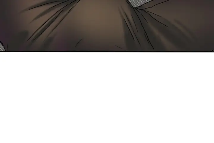漫画《夫人的礼物》第16话第54张图