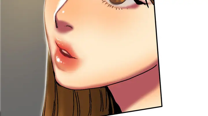 漫画《夫人的礼物》第16话第59张图