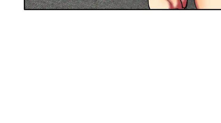 漫画《夫人的礼物》第16话第65张图