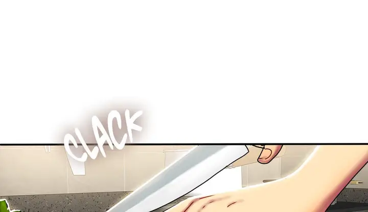 漫画《夫人的礼物》第16话第7张图