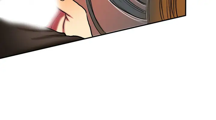 漫画《夫人的礼物》第16话第78张图
