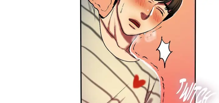 漫画《夫人的礼物》第16话第80张图