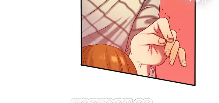漫画《夫人的礼物》第16话第81张图