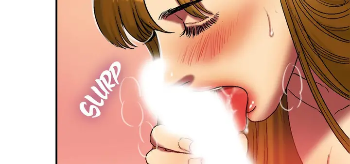 漫画《夫人的礼物》第16话第83张图