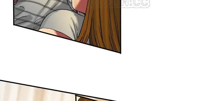 漫画《夫人的礼物》第16话第88张图