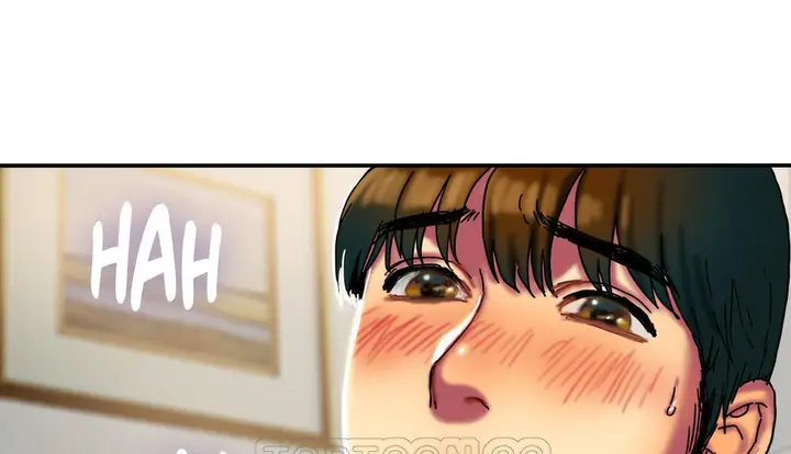 漫画《夫人的礼物》第16话第9张图