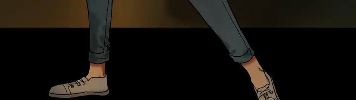 漫画《夫人的礼物》第18话第107张图