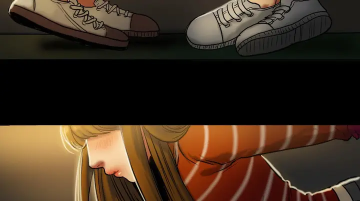 漫画《夫人的礼物》第18话第110张图